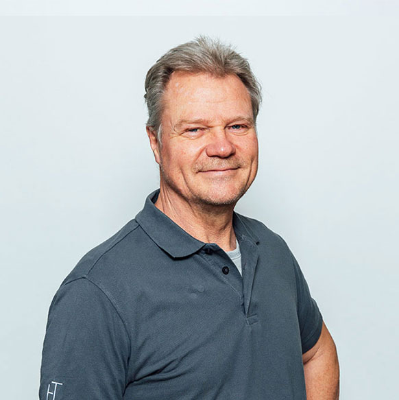 schroeder